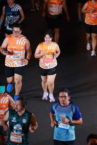 BIB: 25308, 21494, 25010, 29149, 3920, 2842
                            <button type="button" onclick="openModal(23206345)" class="btn btn-primary btn-sm float-right btn-popup" data-toggle="modal" data-target=".modal-high-quality">
                        <i class="fas fa-shopping-cart"></i> Add to Cart
                    </button>
                                            <button type="button" onclick="isThisMe(23206345, true)" class="btn btn-success btn-sm float-right btn-popup btn-isme hidden" data-toggle="tooltip" data-placement="bottom" title="นี่คือรูปของคุณใช่ไหม คลิกที่นี่เพื่อเอาเข้าอัลบั้ม">
                        <i class="fas fa-plus"></i> Add to album
                    </button>
                    <button type="button" onclick="isThisMe(23206345, false)" class="btn btn-warning btn-sm float-right btn-popup btn-isnotme hidden">
                        <i class="fas fa-ban"></i> Remove from album
                    </button>